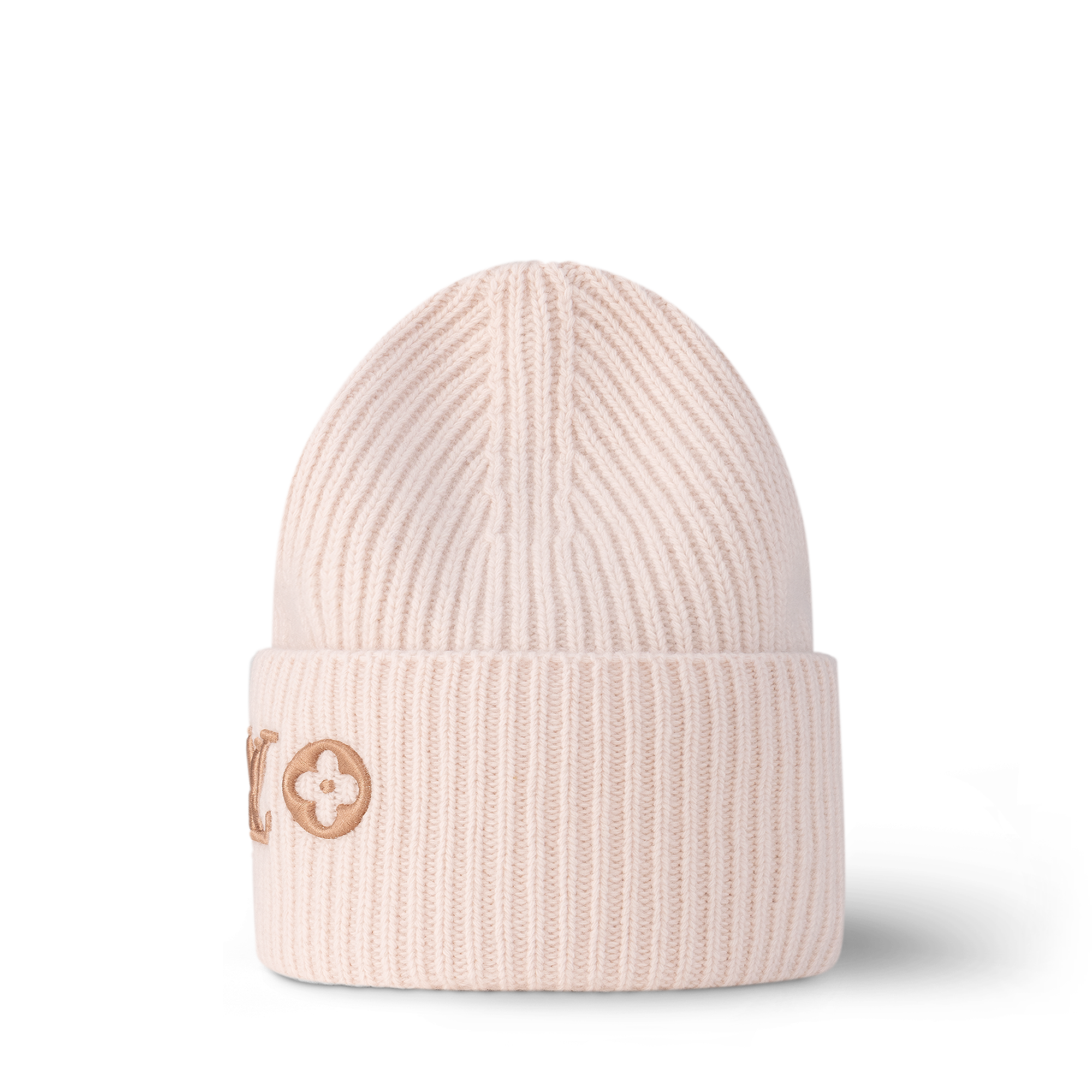 Beige Rosa