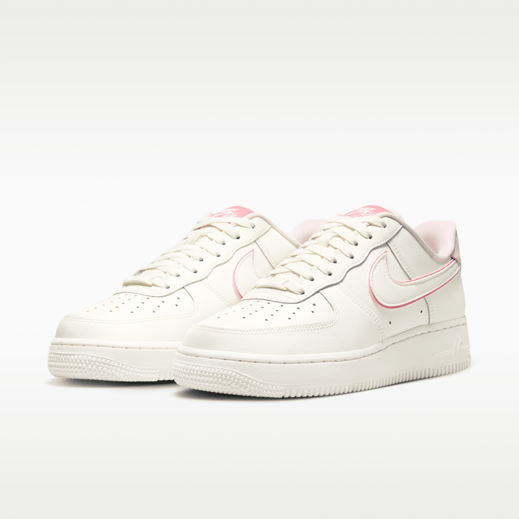 Sail/Peony/Pink Foam/Sail