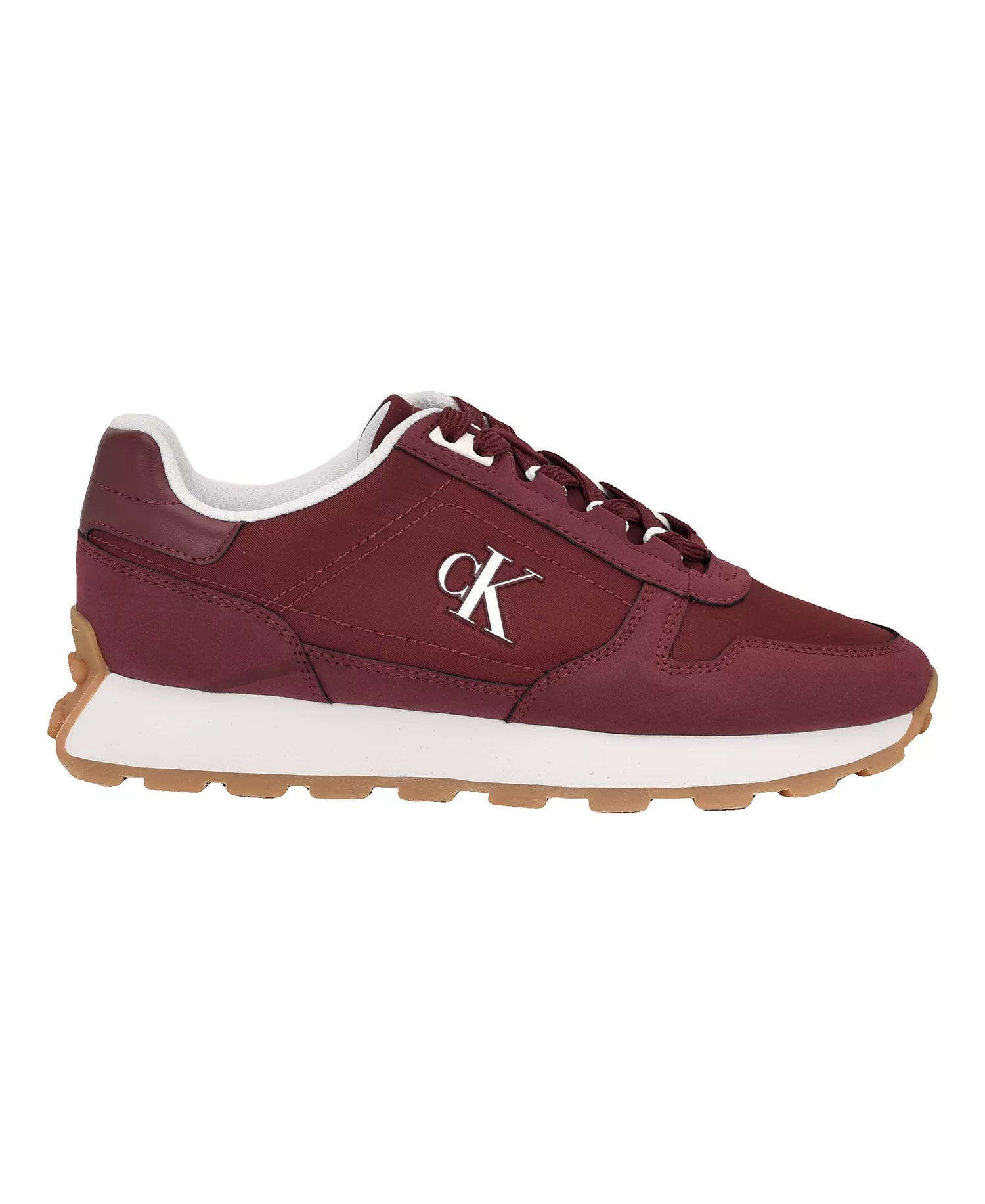 Dark Red