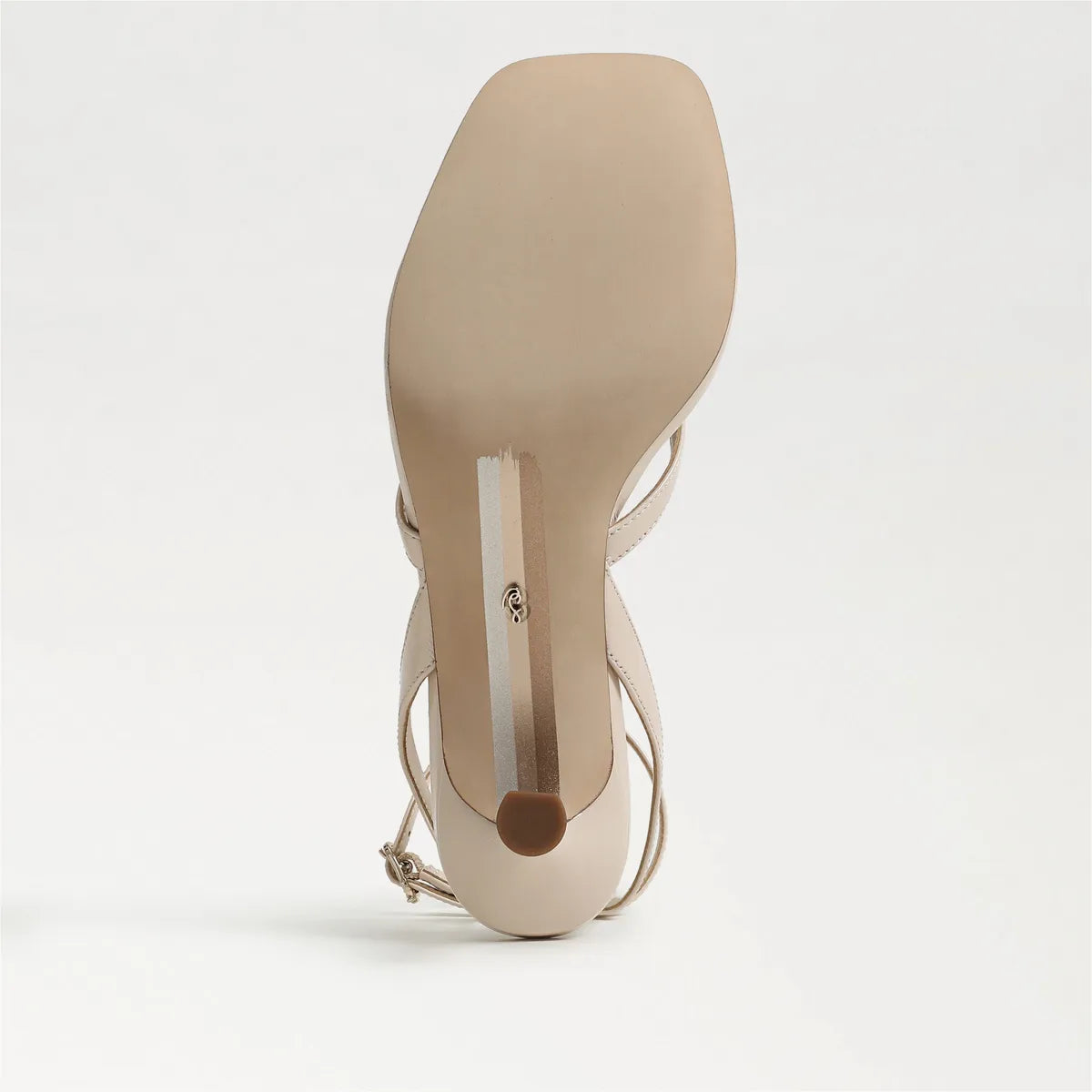 Light Sand Leather