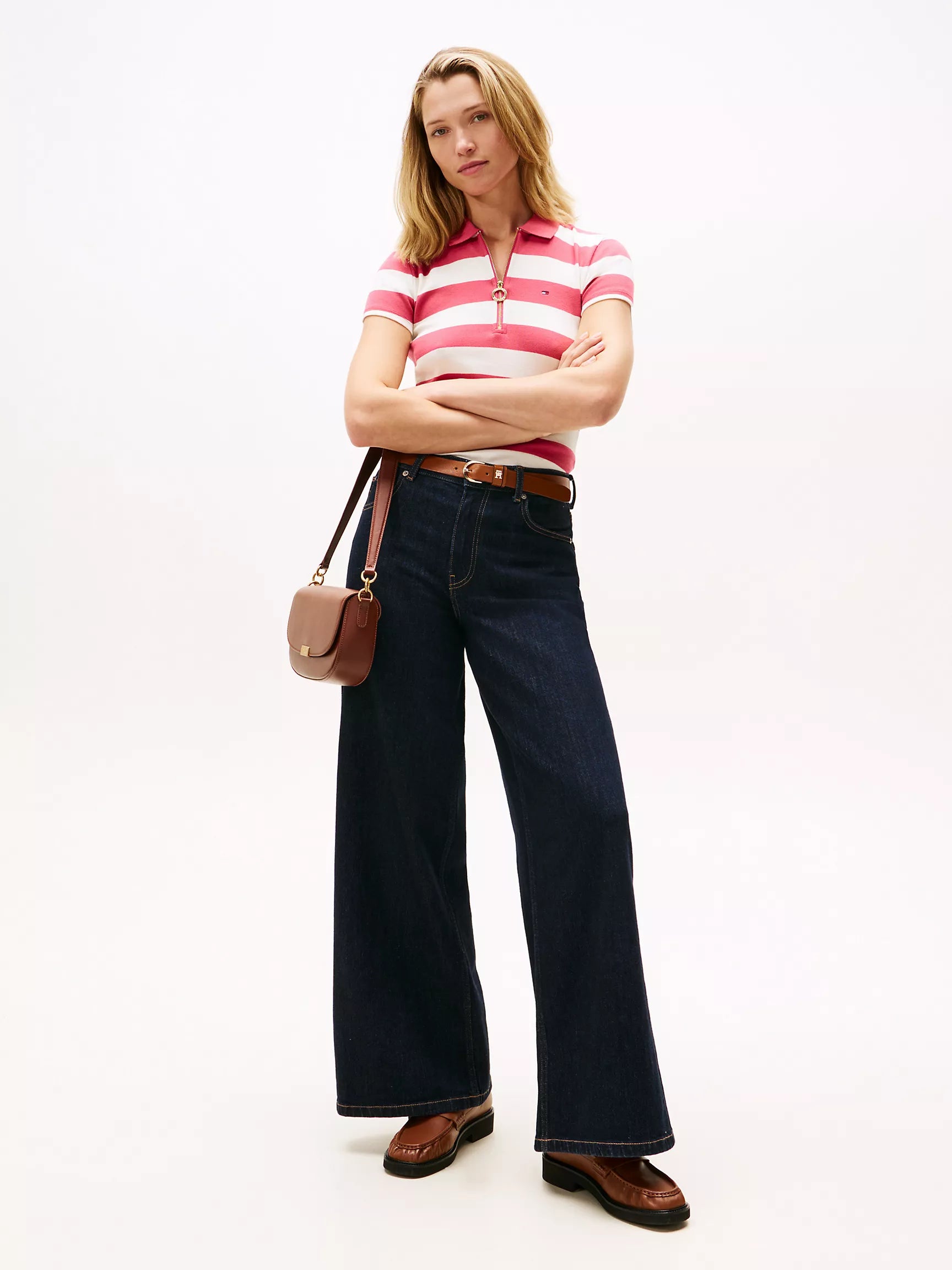Heritage Pink