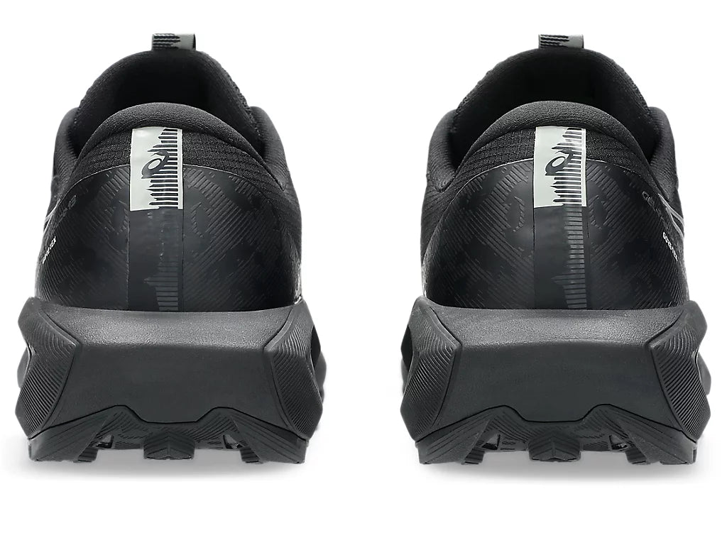 Black/Graphite Grey