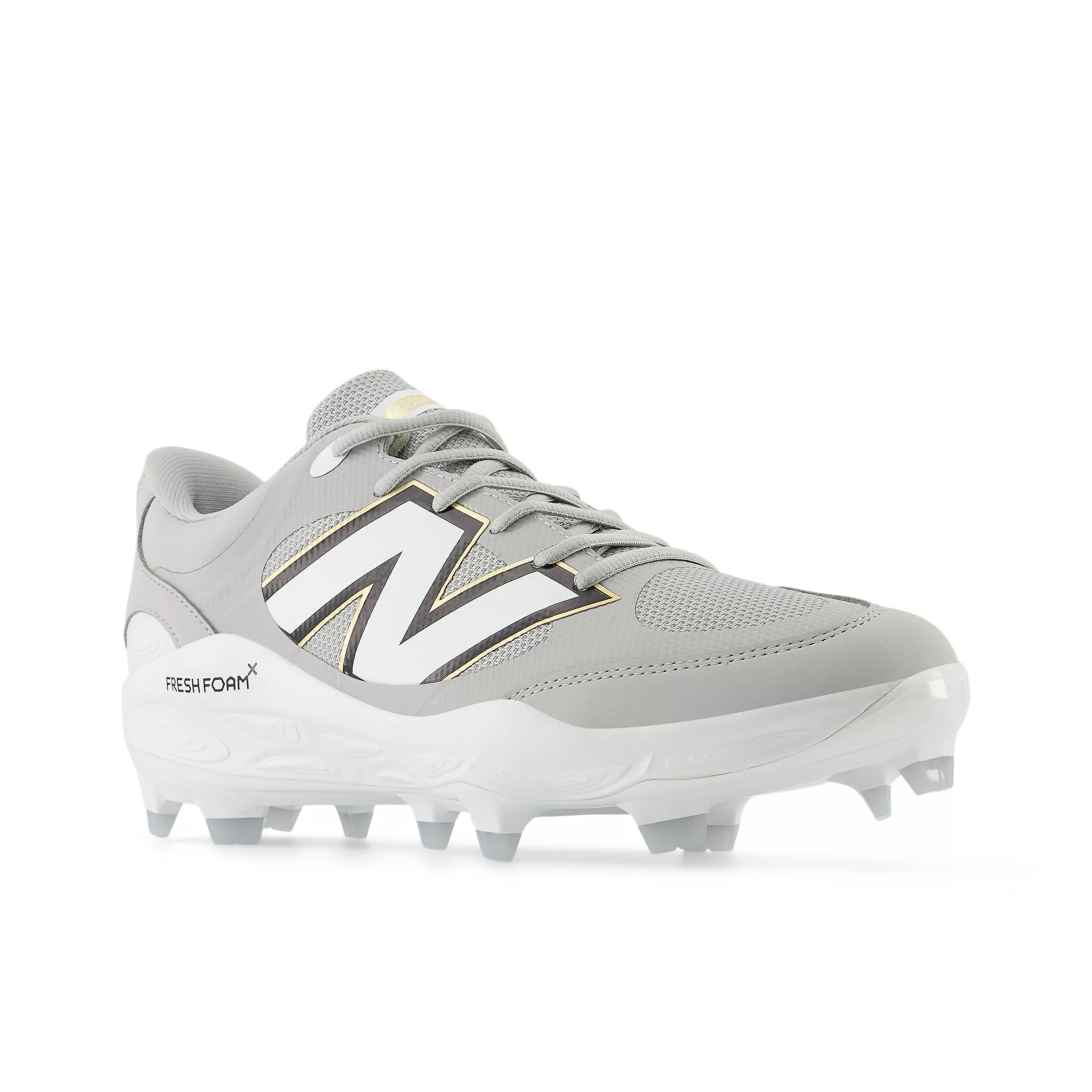 Raincloud With Nb 103 White