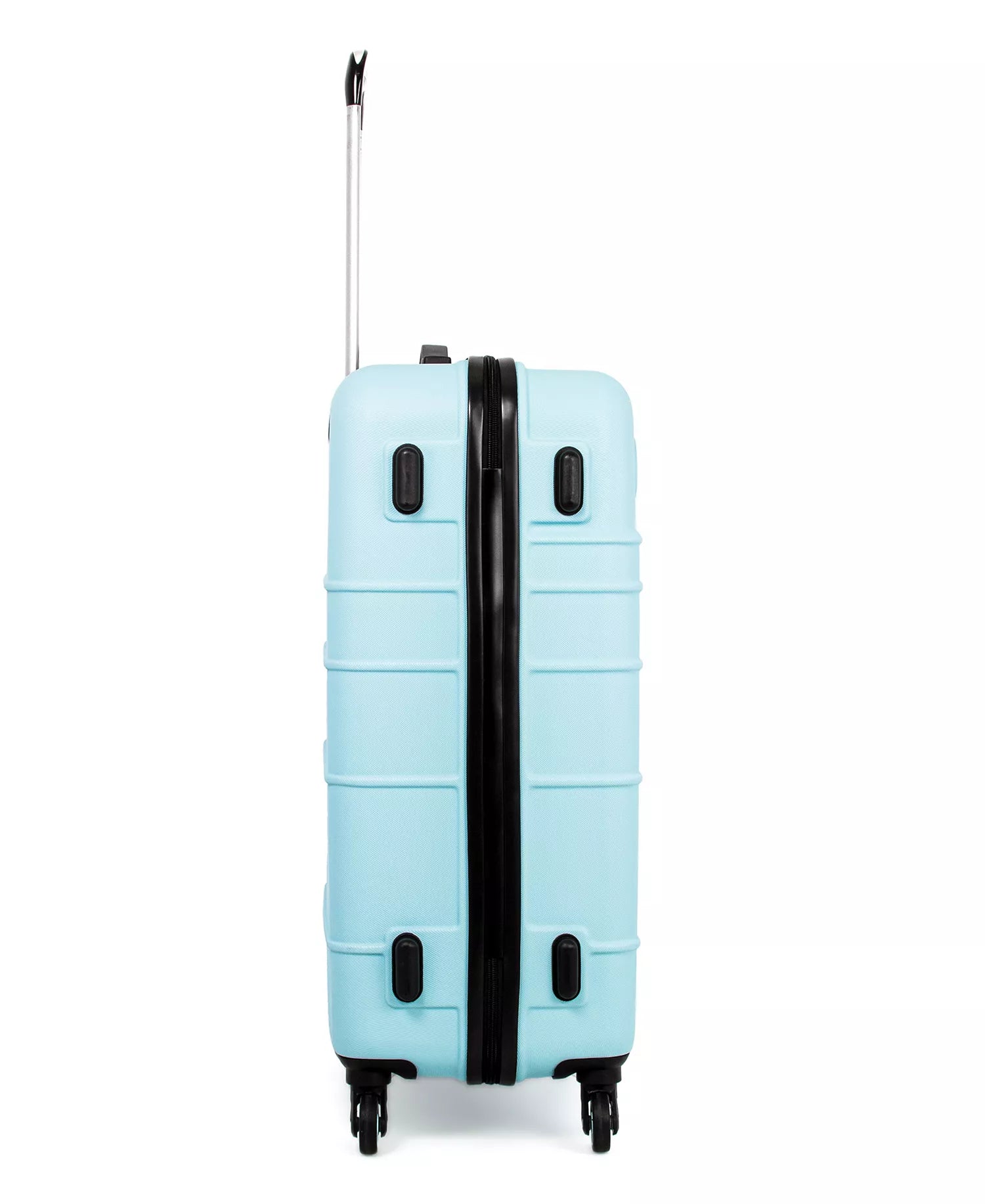 Cool Water Blue