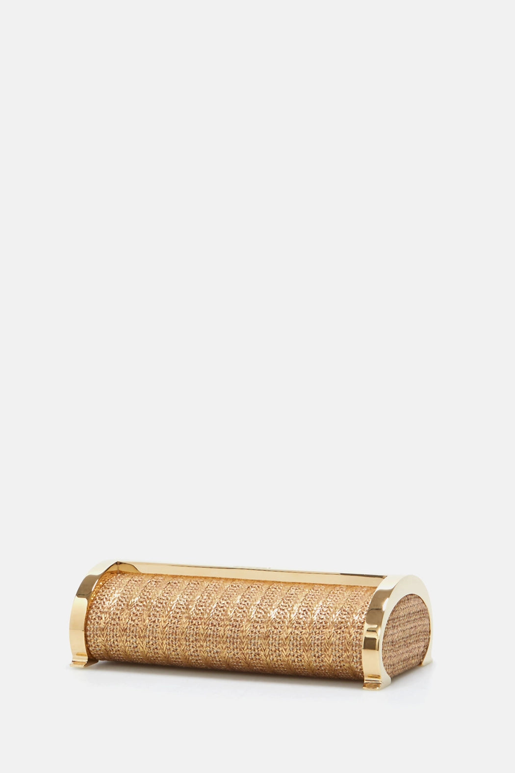 ORO 2