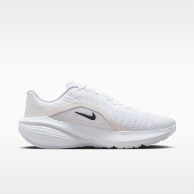 White/Platinum Tint/Anthracite/Black