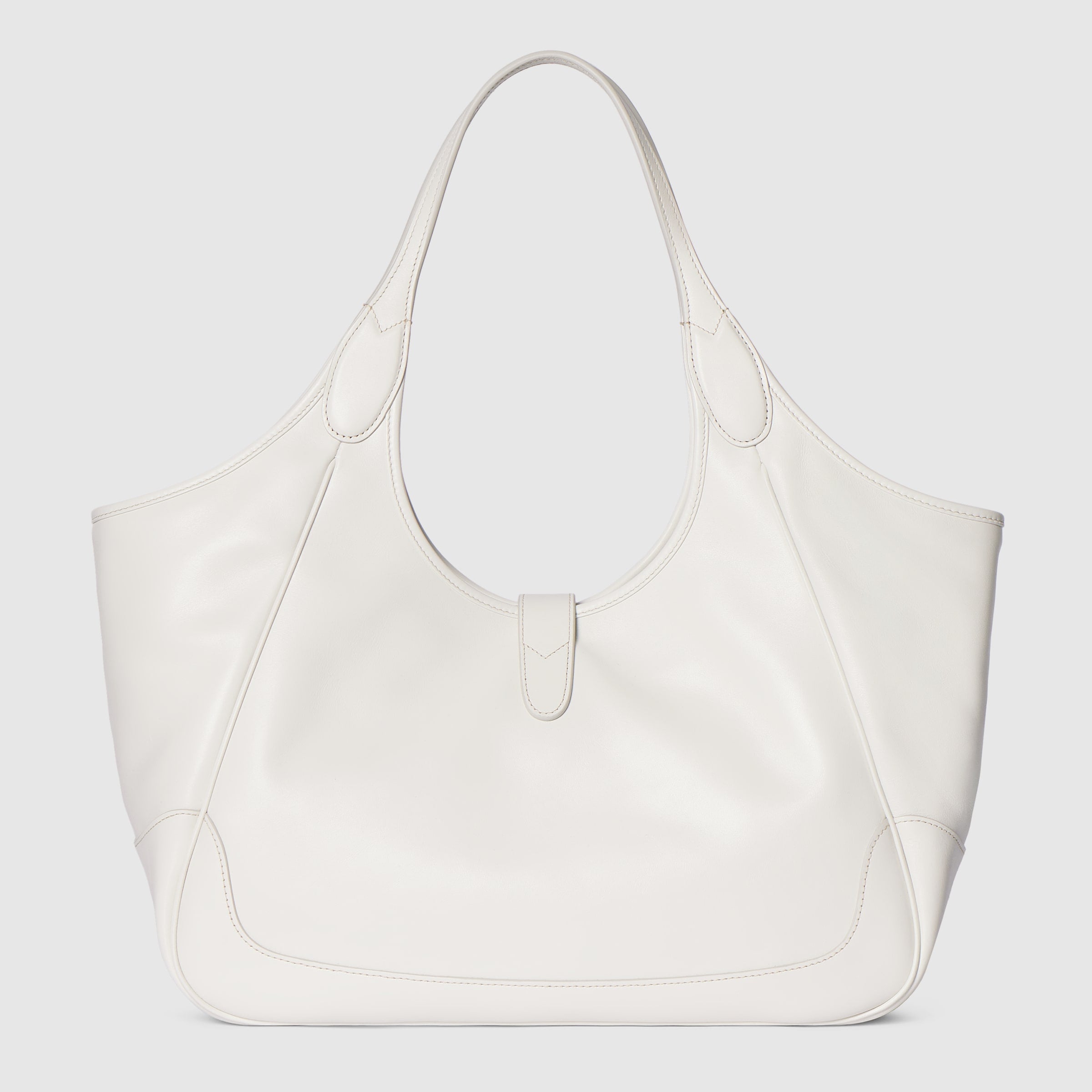piel blanca