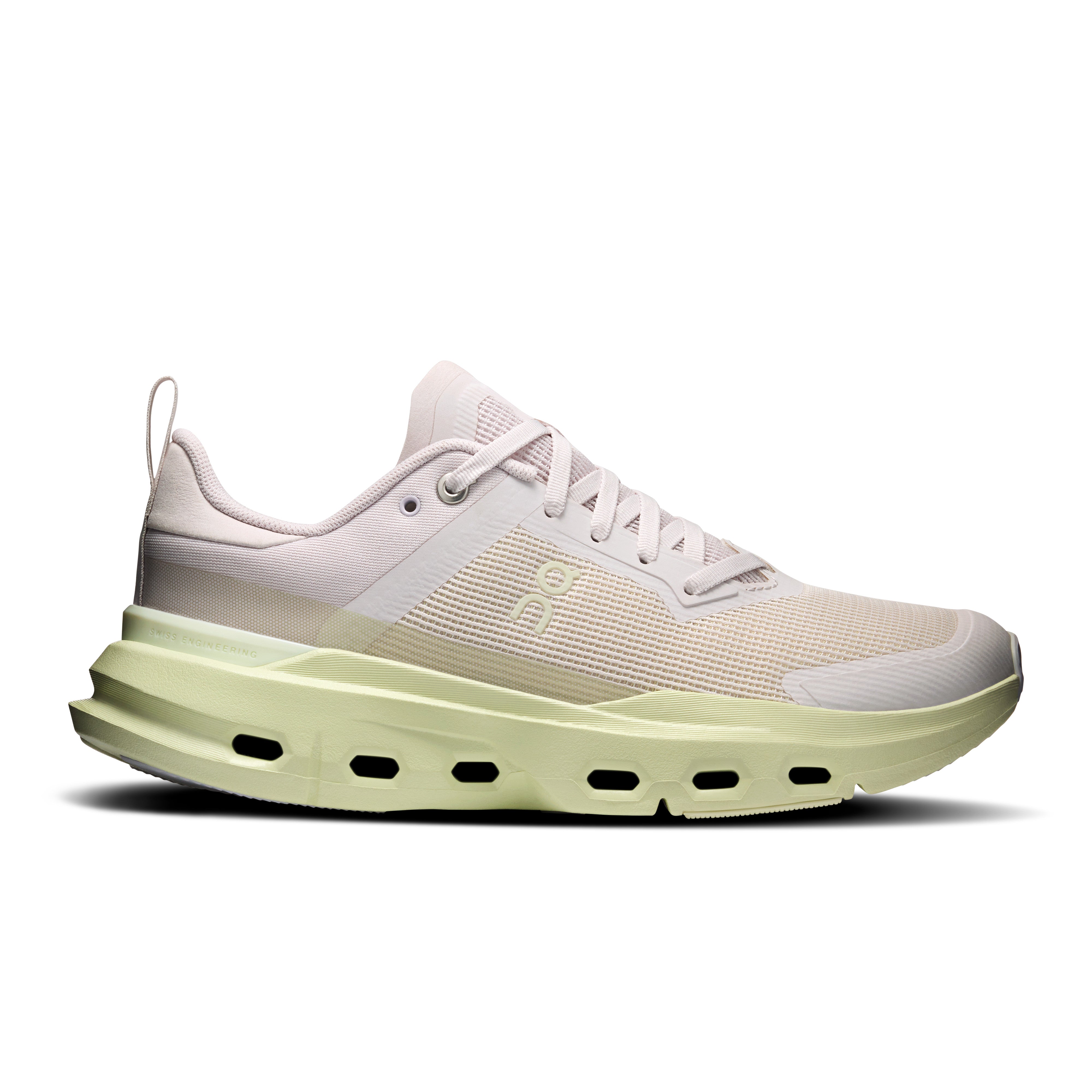 Lily | Linen