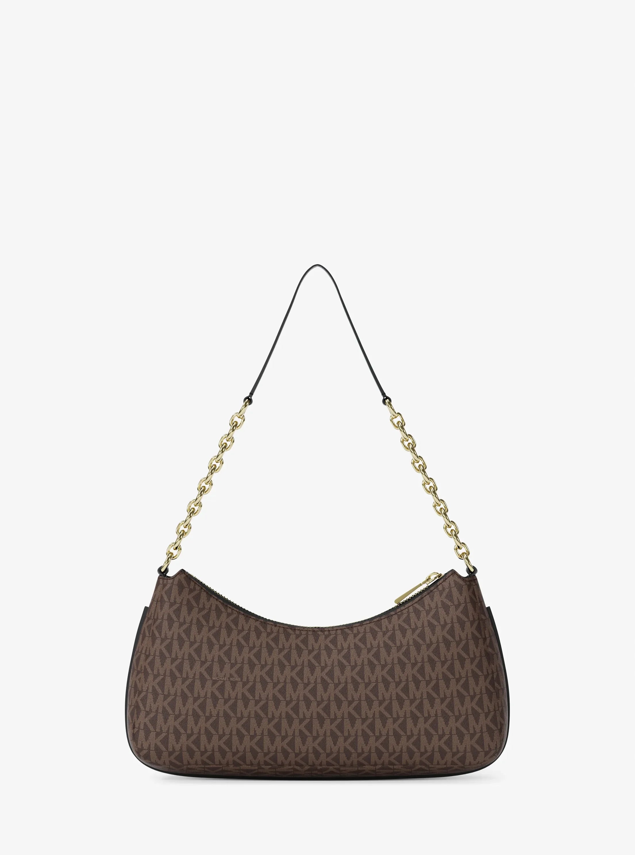 BROWN/BLK
