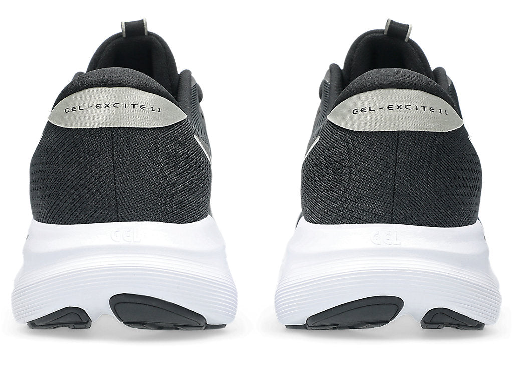Black/Meteor Grey