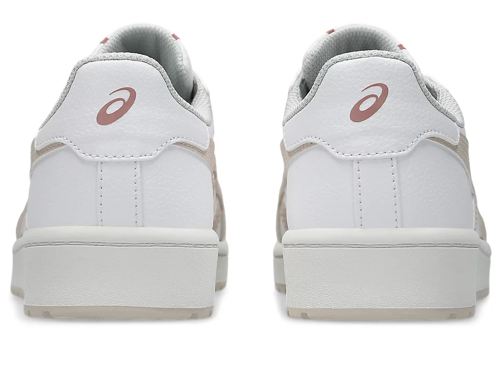 White/Mineral Beige