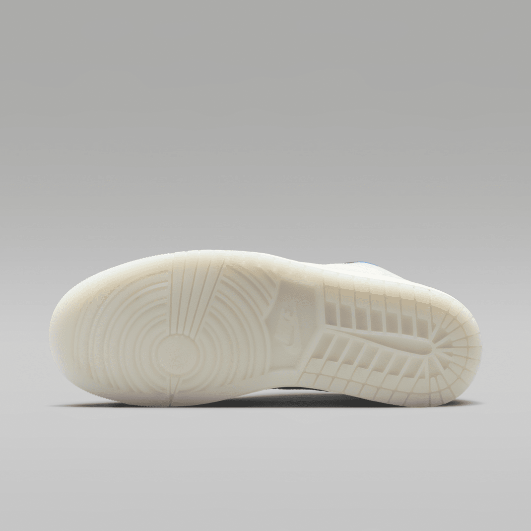 Summit White/Multi-Color/Off White/Sail