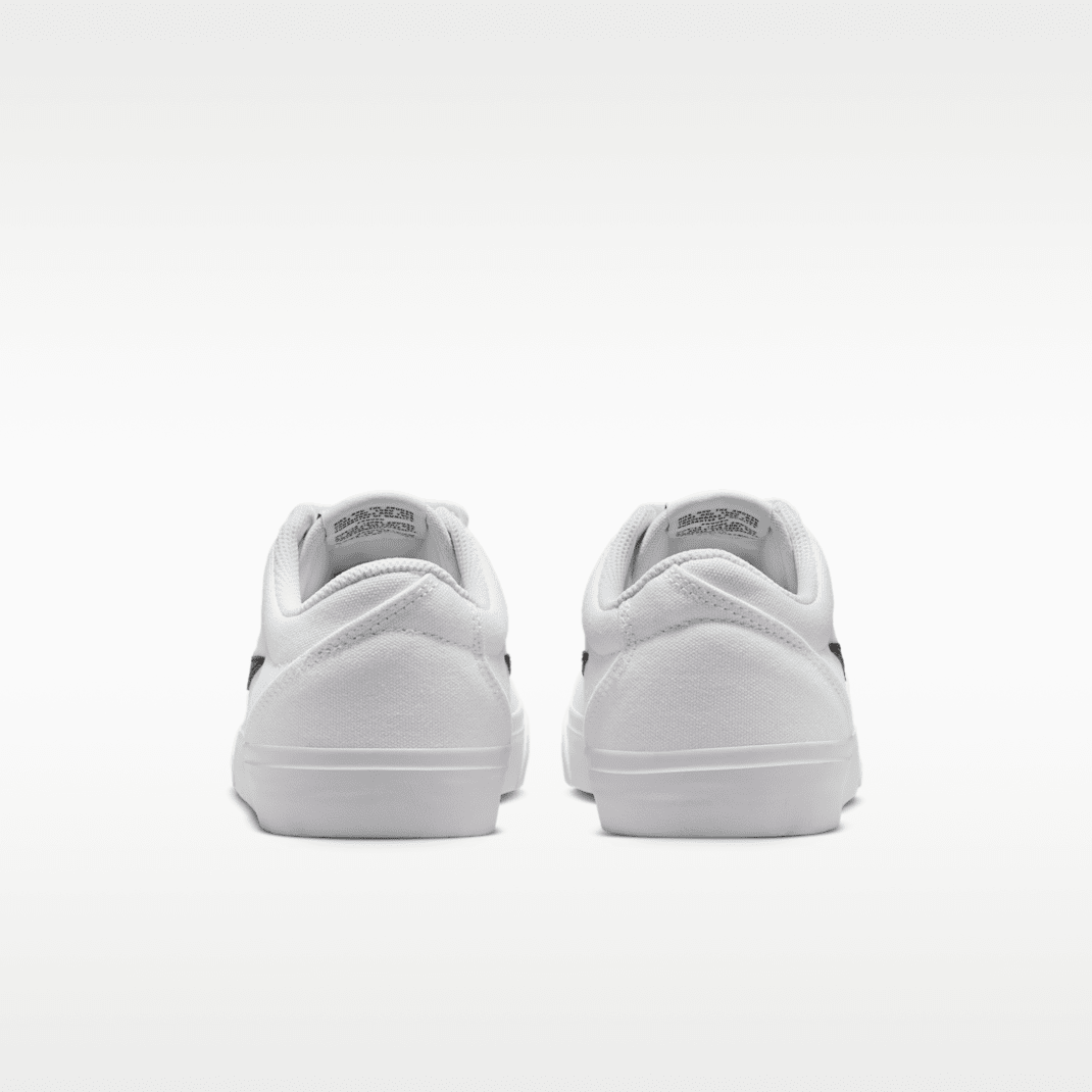 White/White/Gum Light Brown/Black