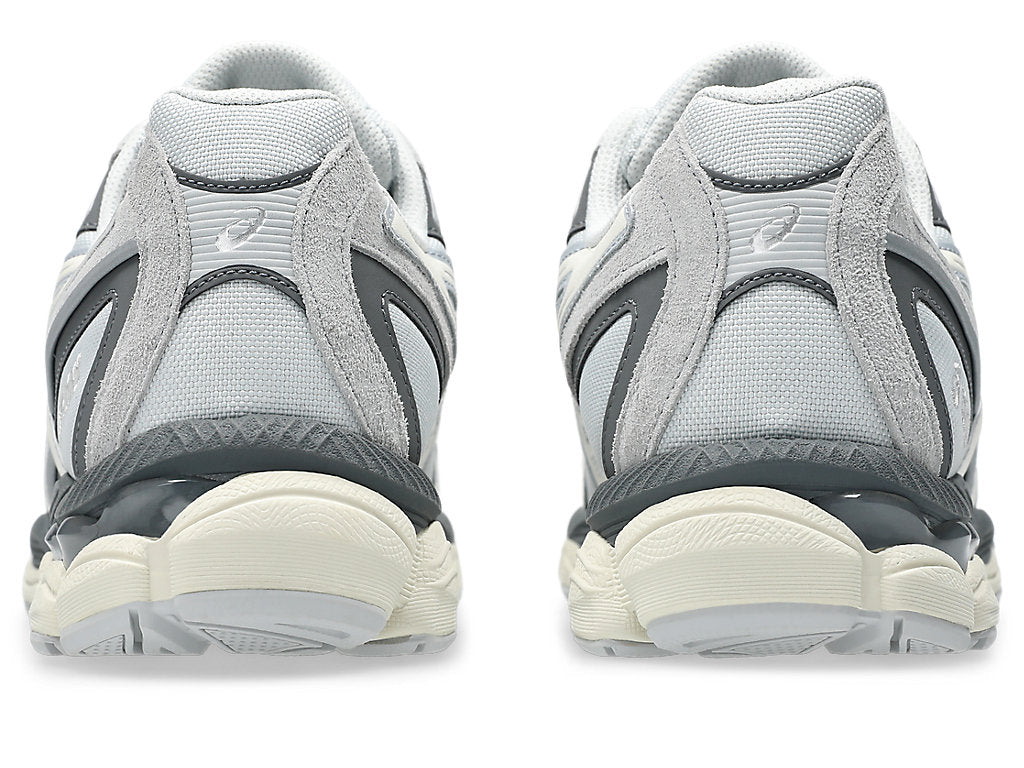 Glacier Grey/Cream