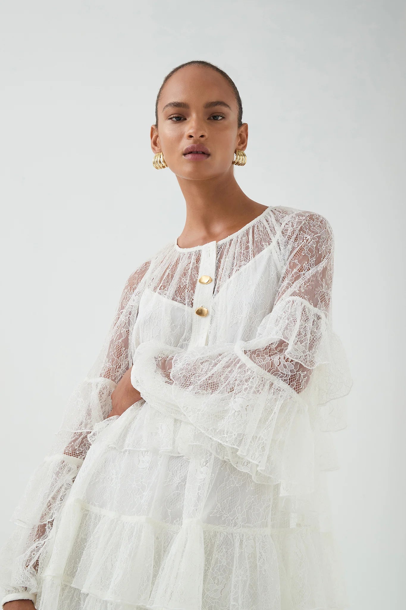IVORY