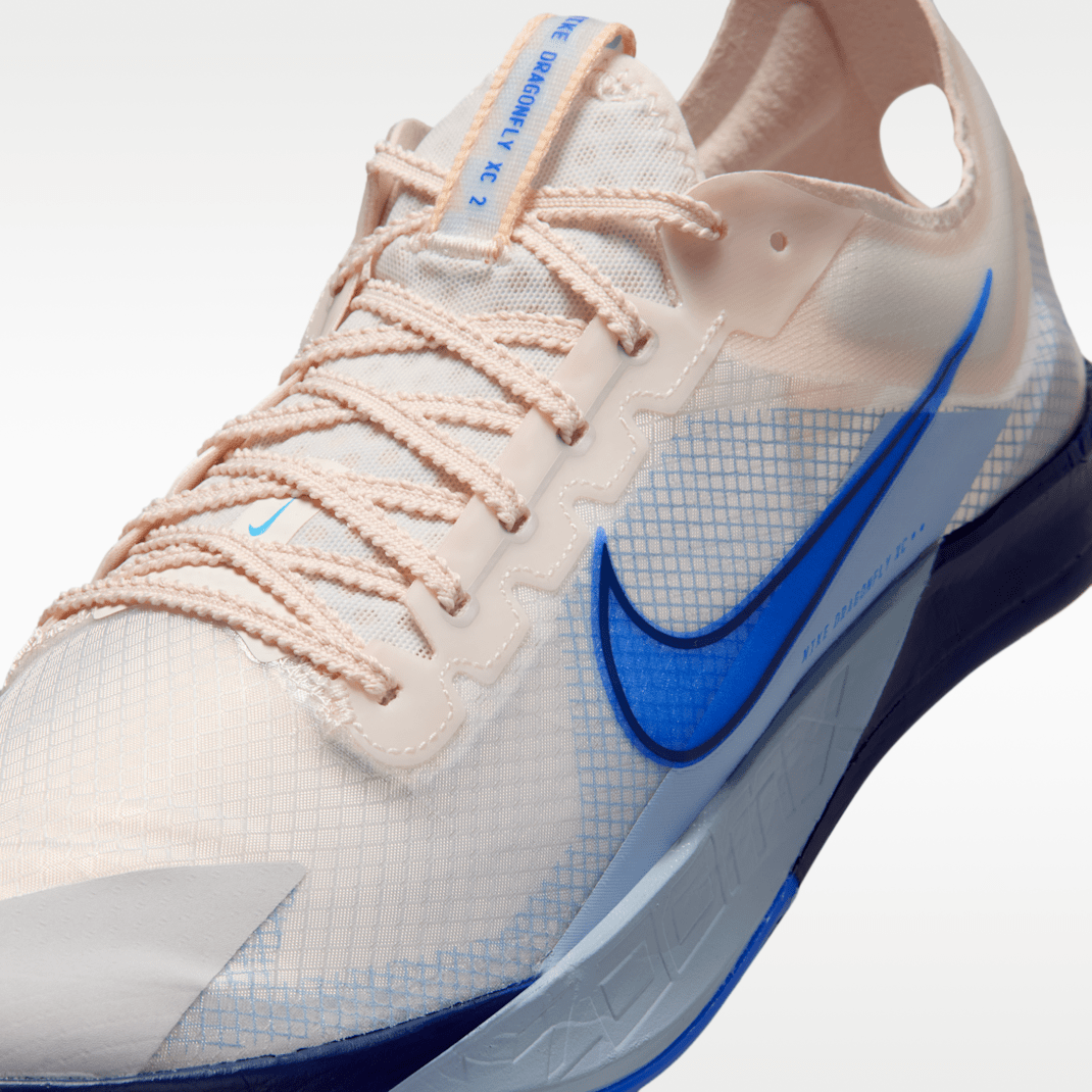 Chalk/Blue Void/Light Armory Blue/Racer Blue