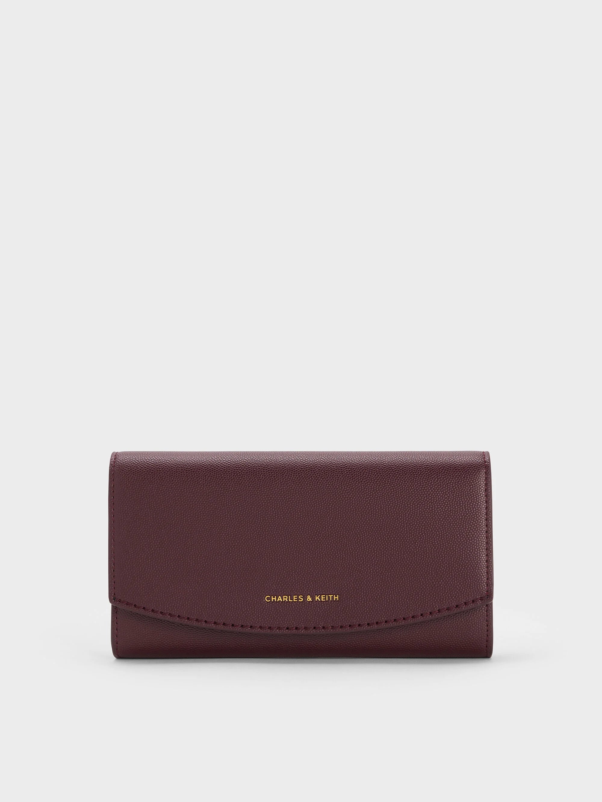 Wineberry Red