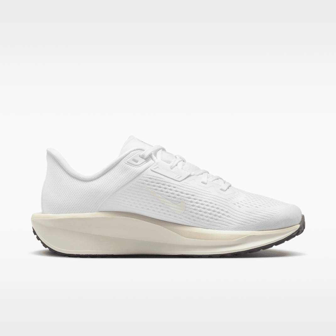 White/Sail/Chalk/White