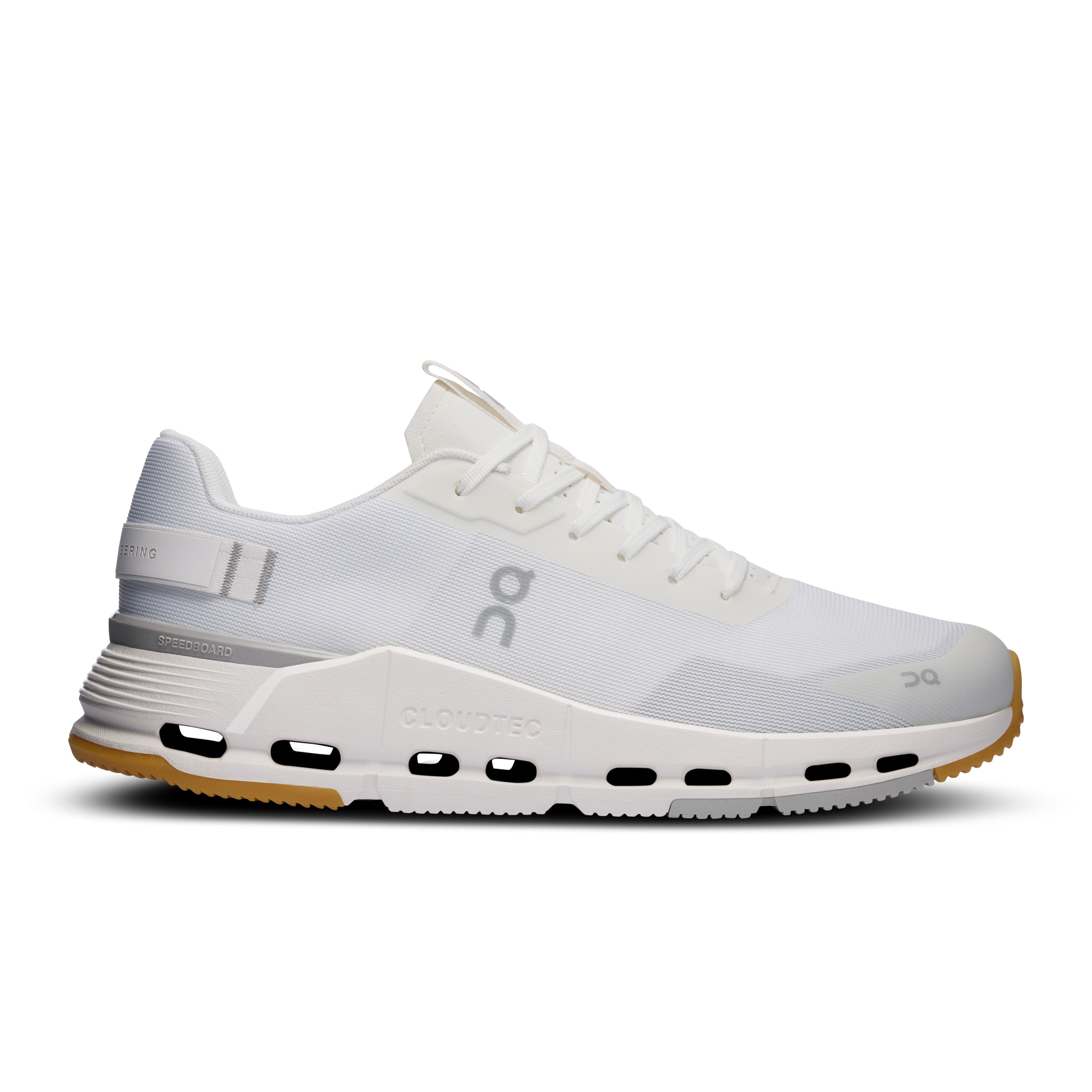 White | Ivory