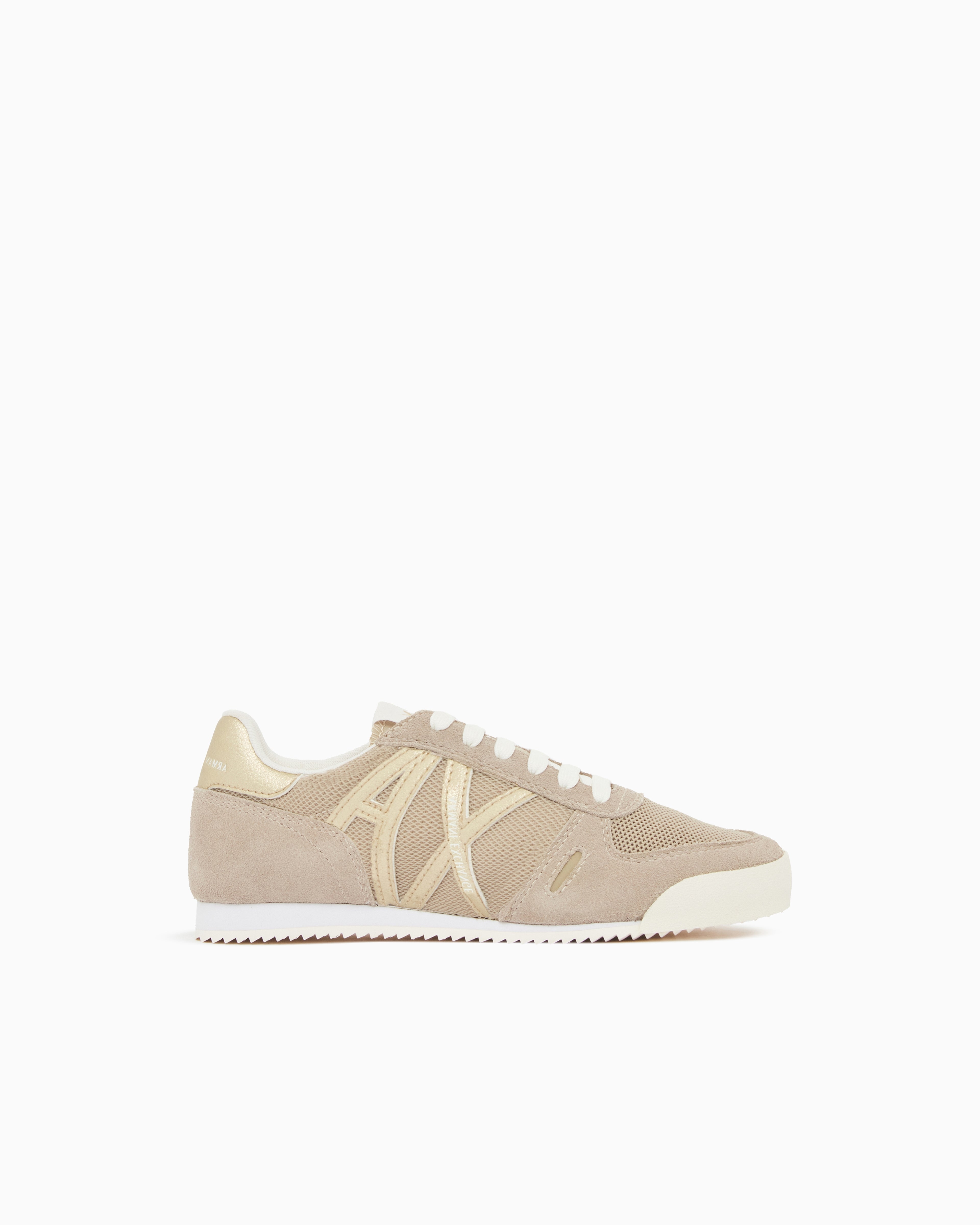 Beige 2