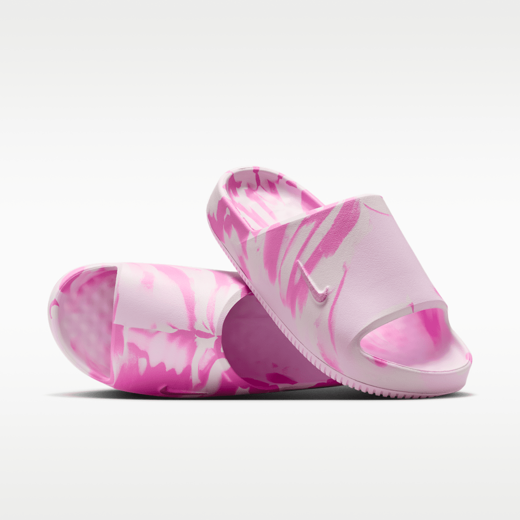 Playful Pink/Pink Foam/Pearl Pink/Playful Pink