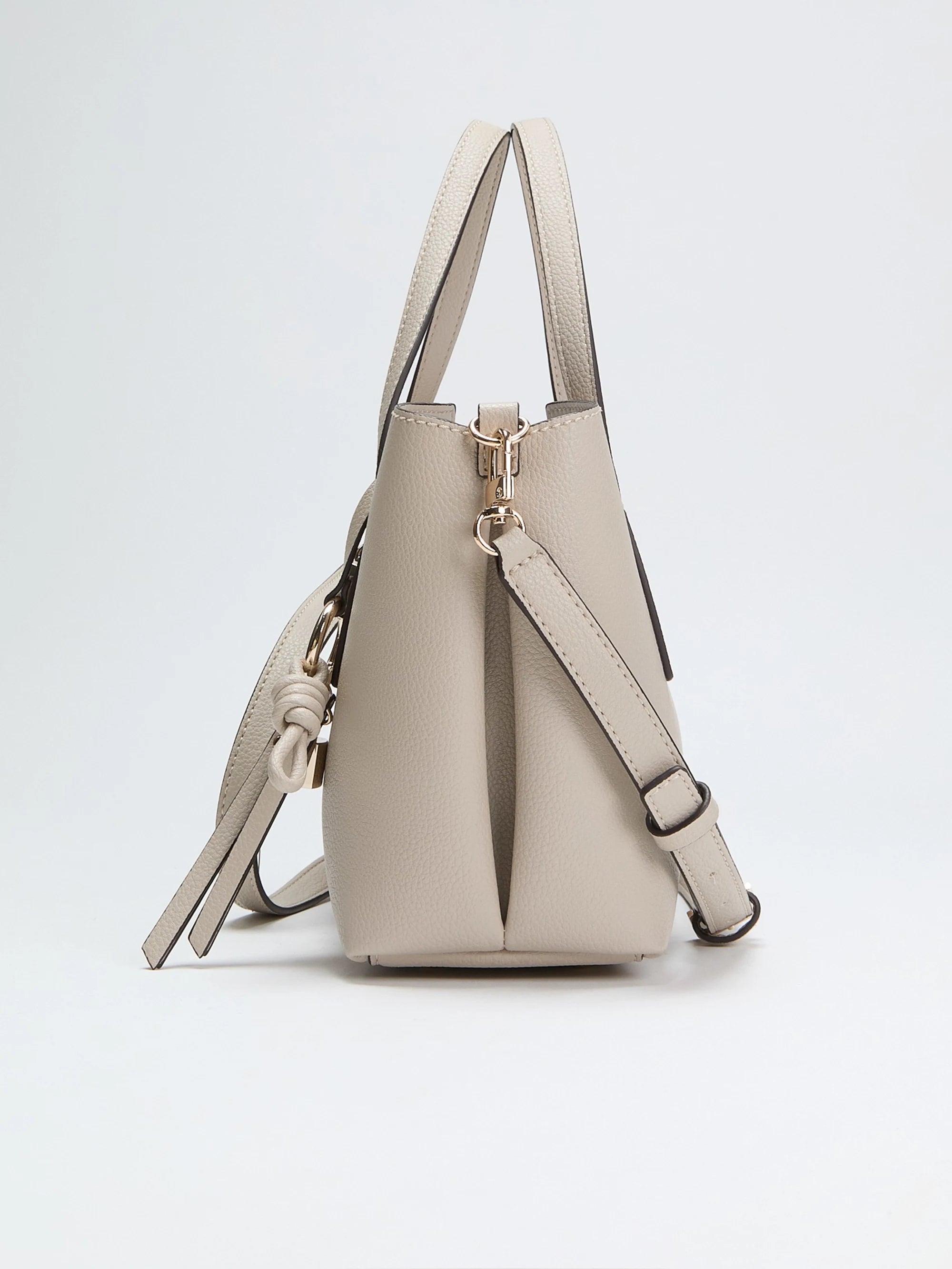 Light Taupe