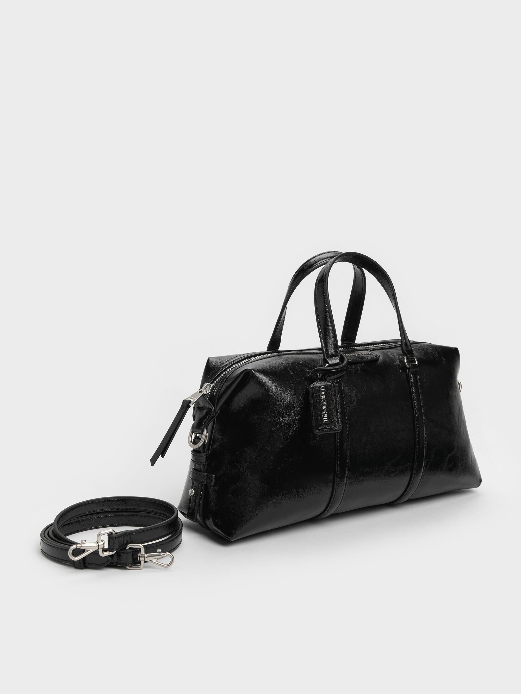 Noir