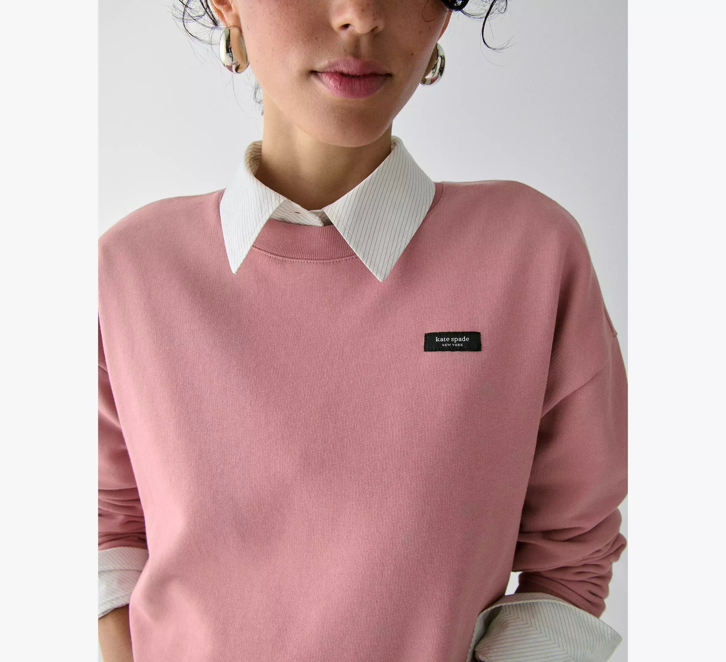 Barre Pink