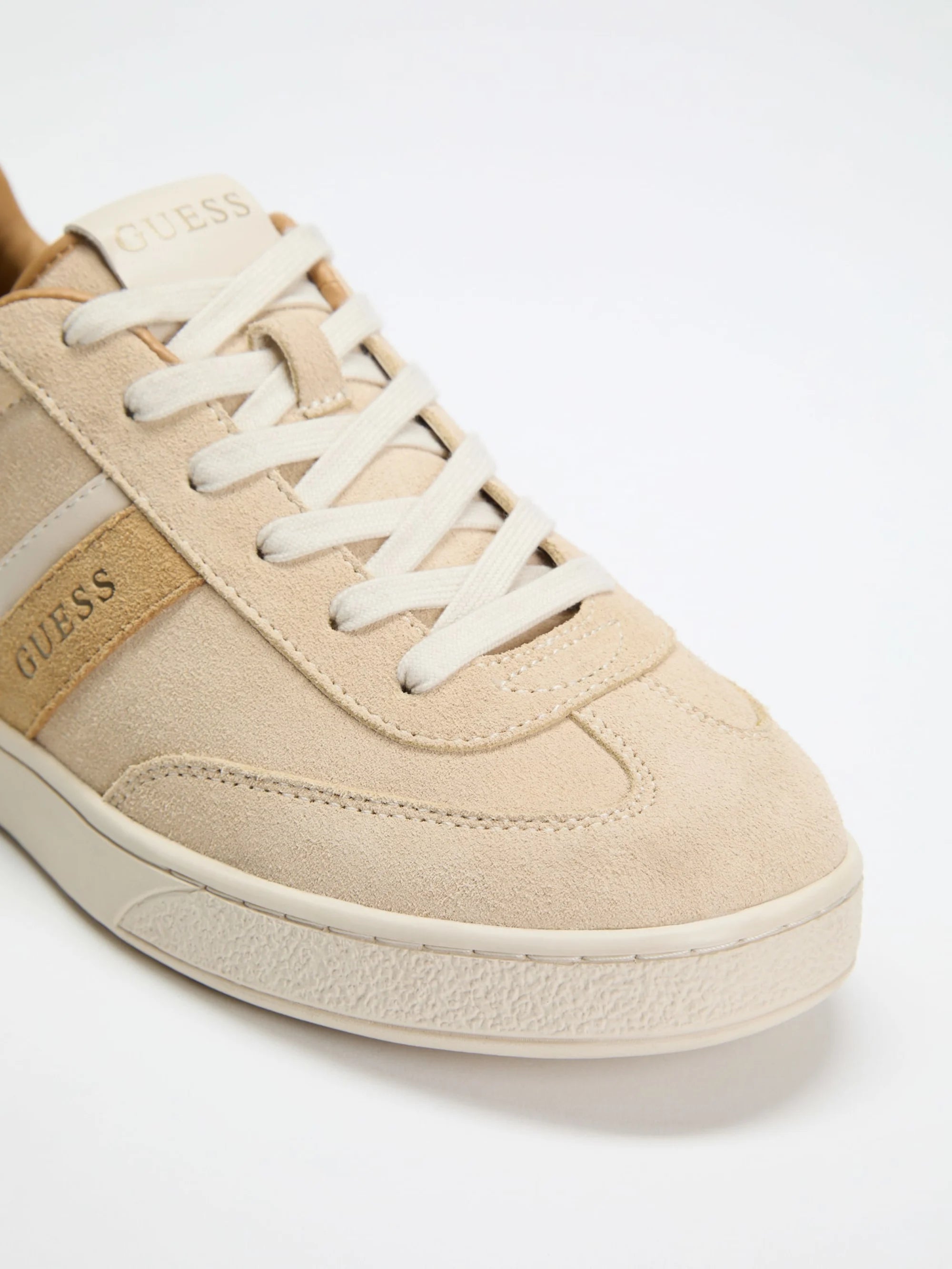 Light Brown