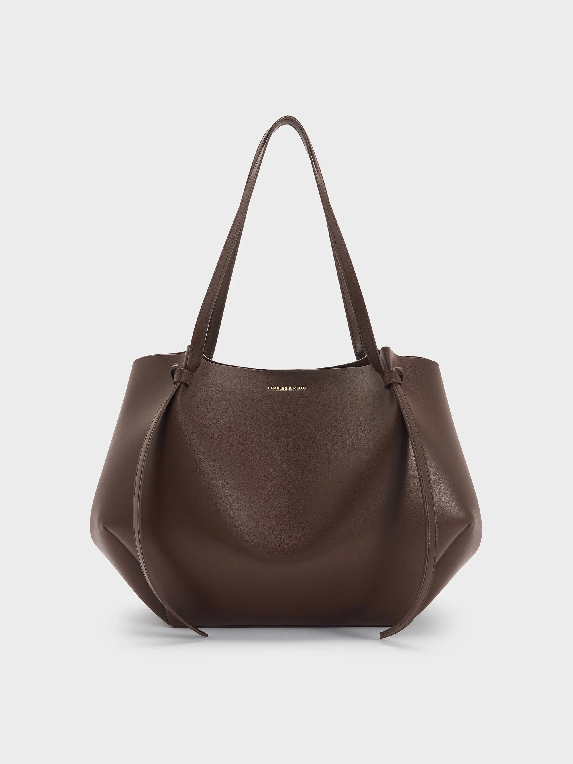 Espresso Brown