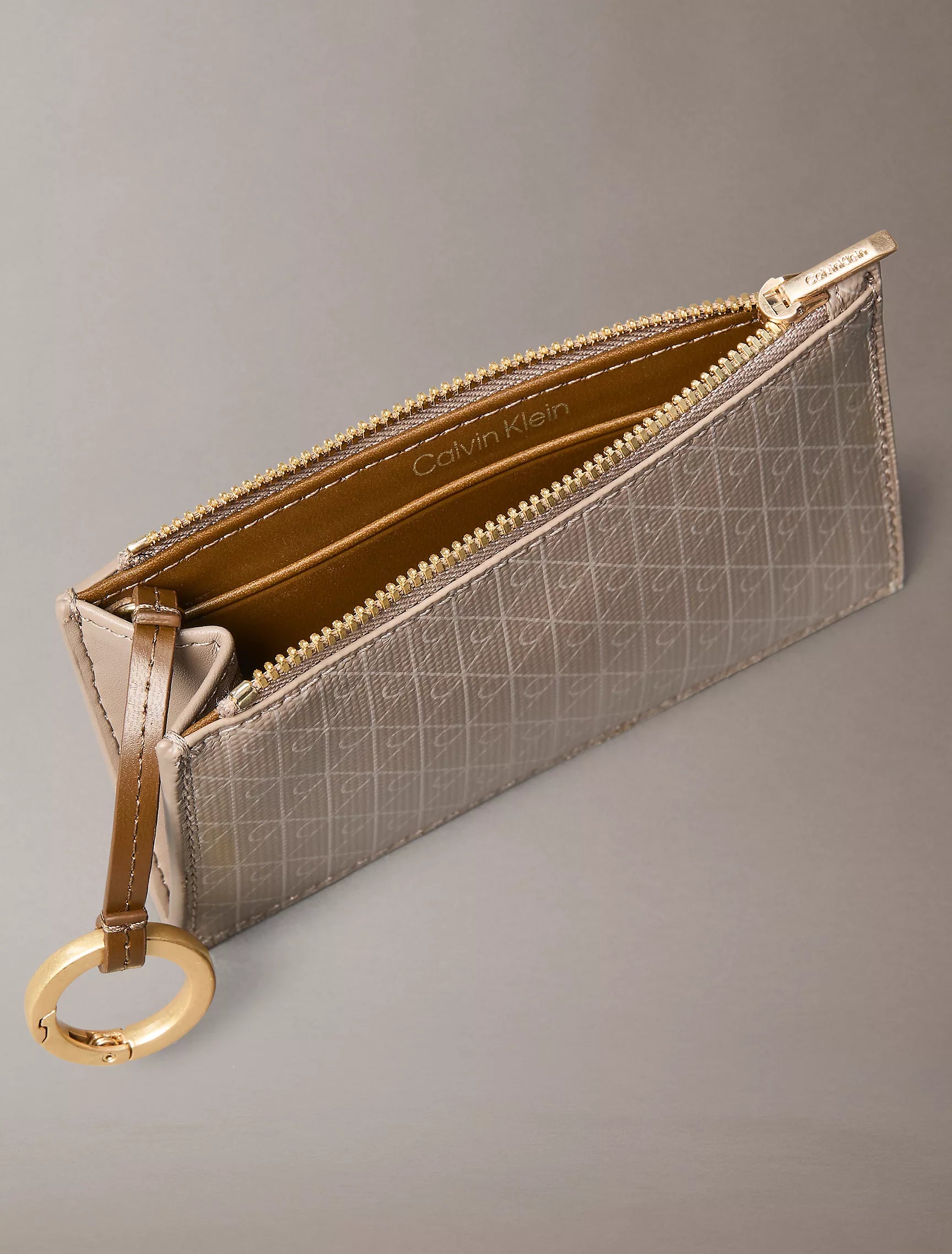 Desert Taupe Aop