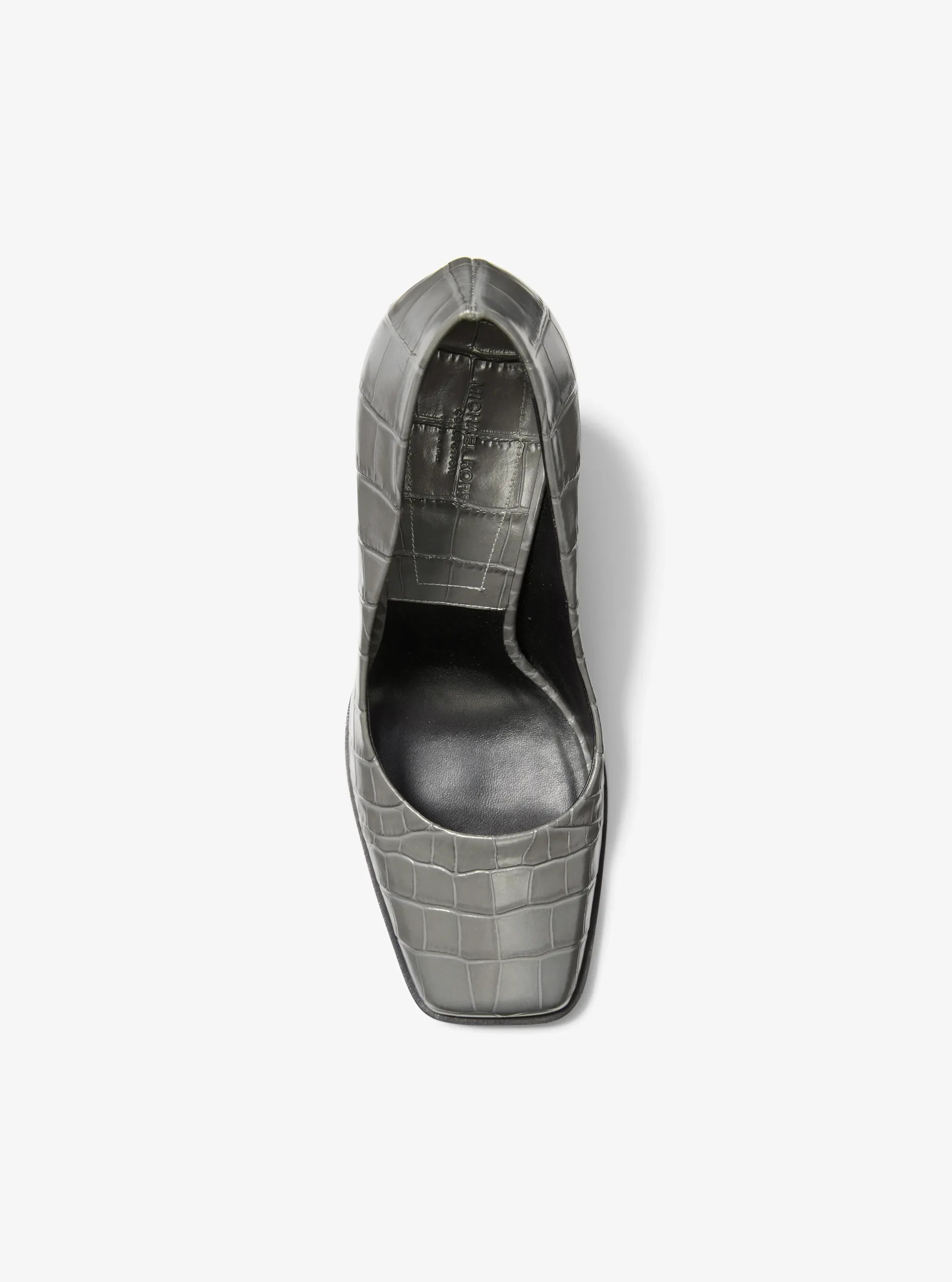 PEWTER