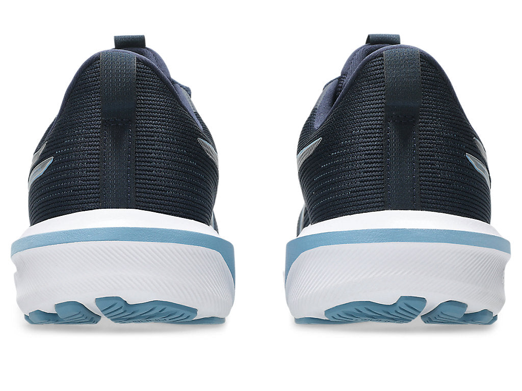 Midnight/Saba Blue