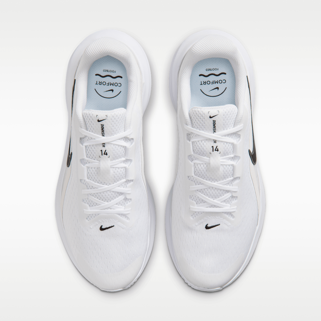White/Platinum Tint/Anthracite/Black 2