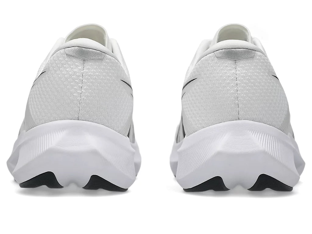 White/Black