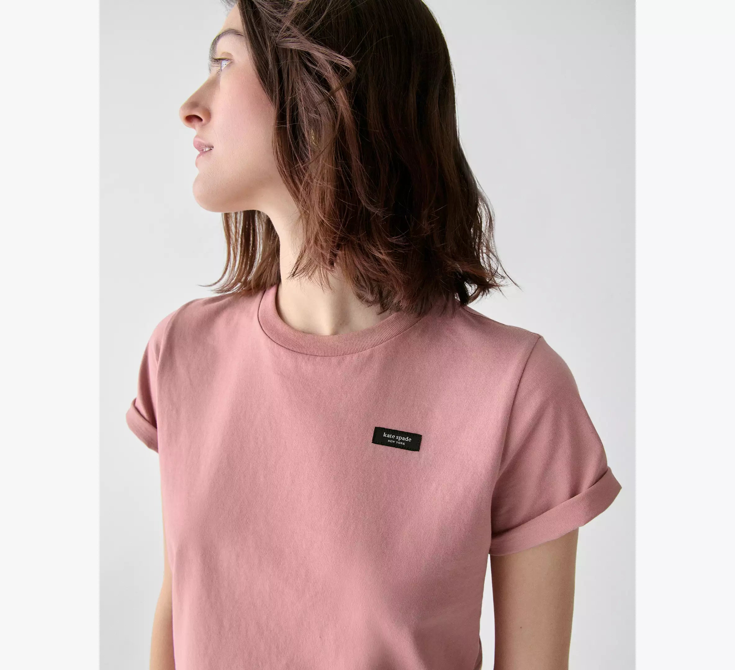 Barre Pink