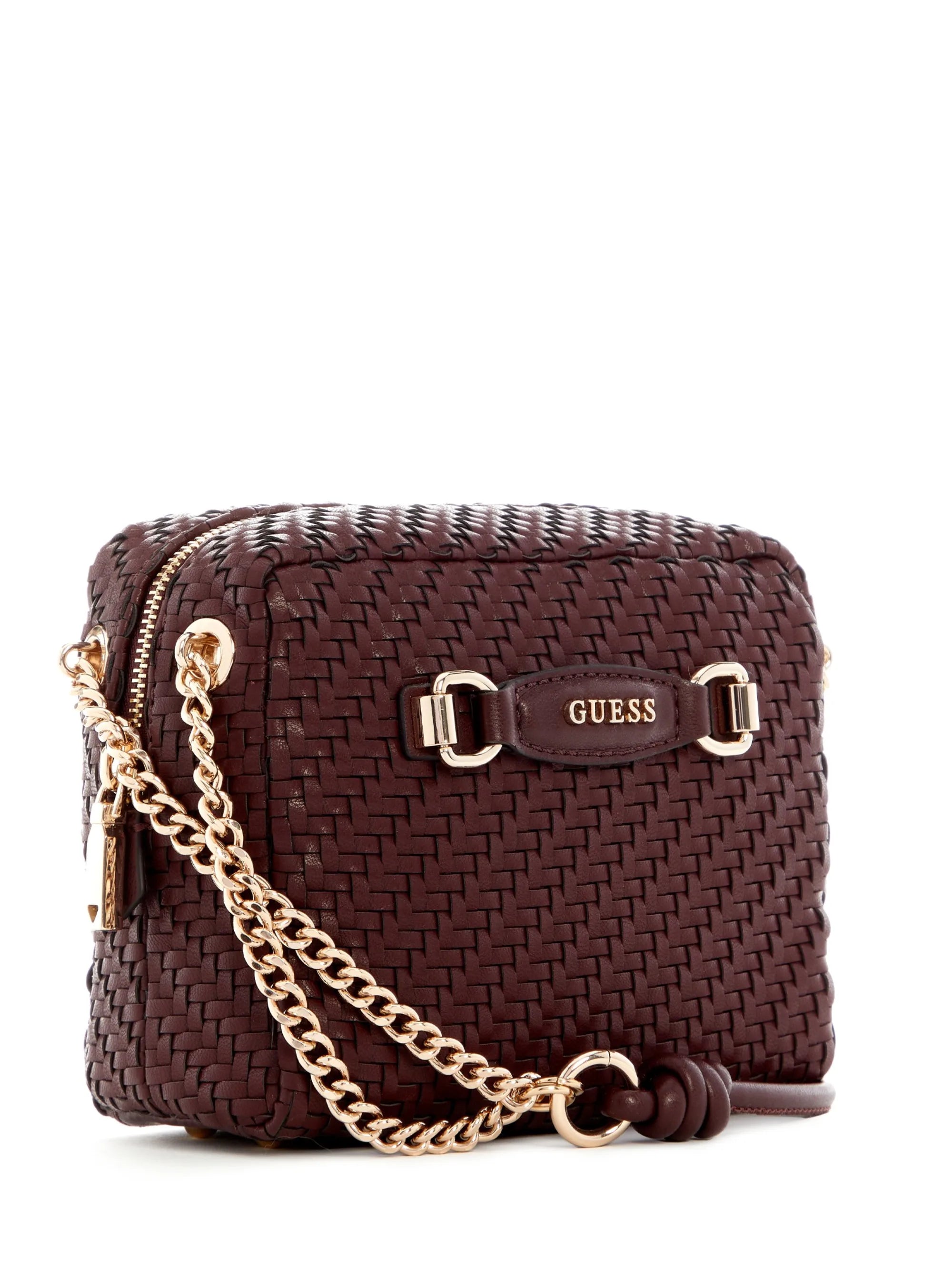 Dark Vintage - Short