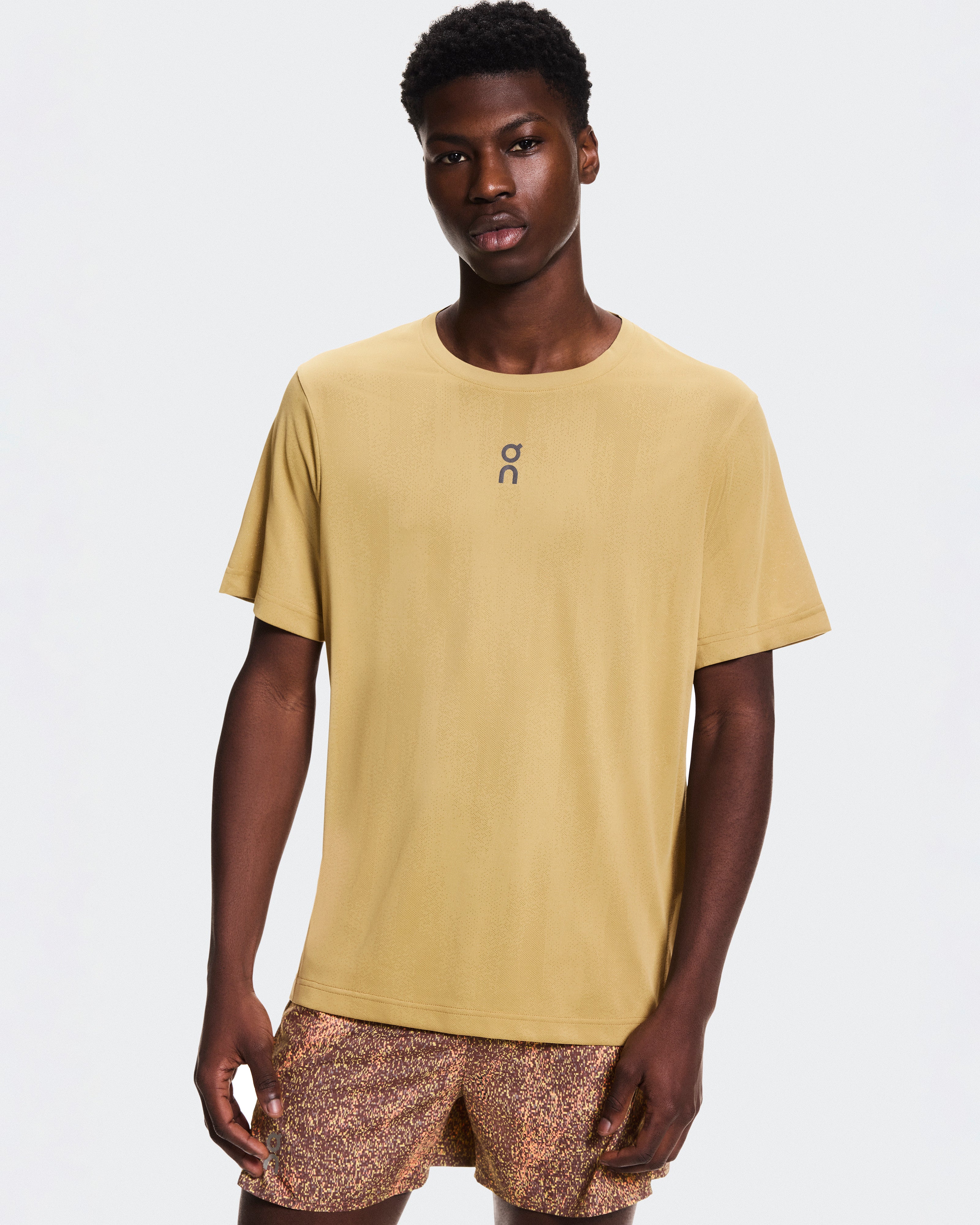 Safari