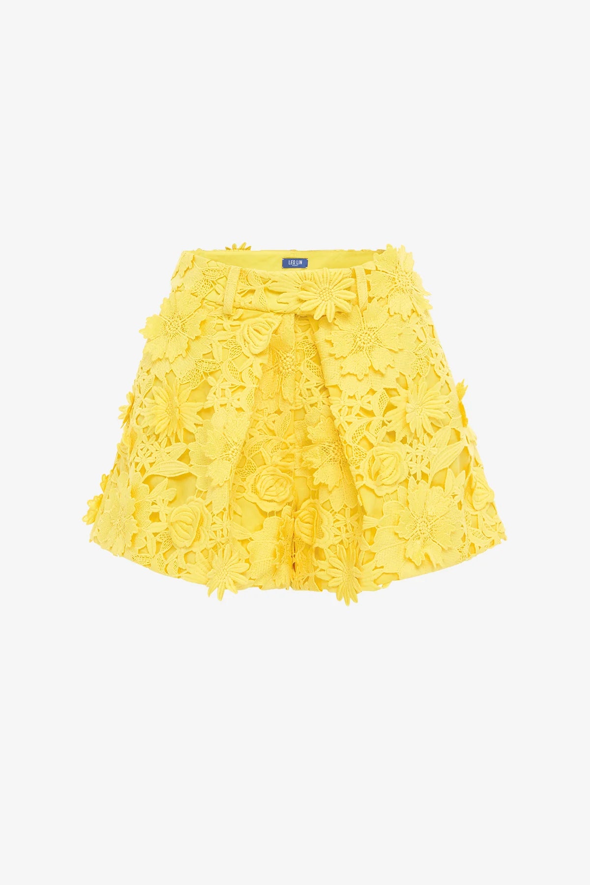 Sunshine 2
