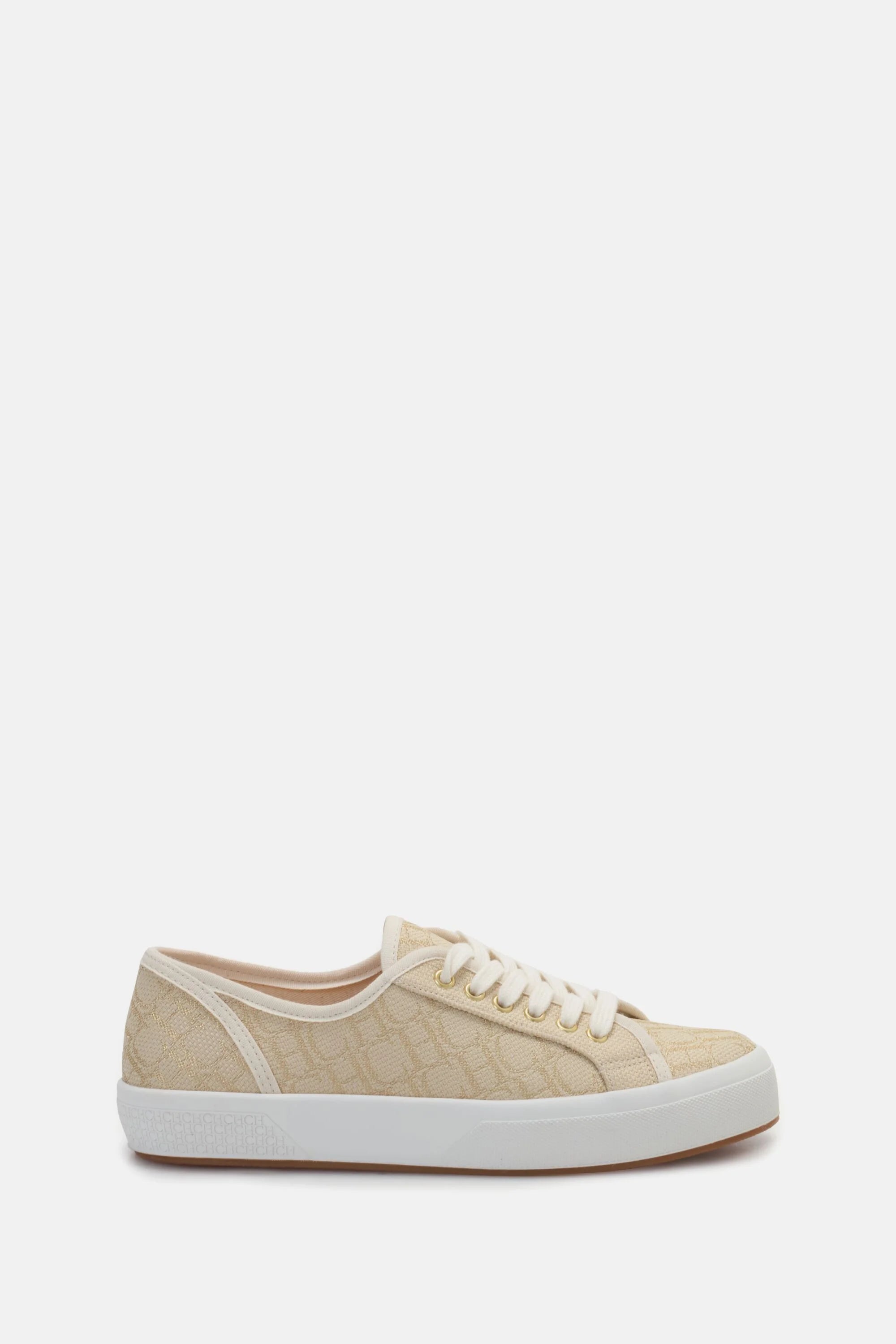 BEIGE/ORO