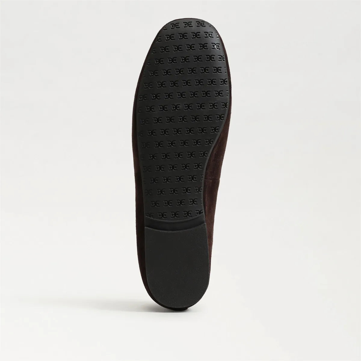 Cafe Noir Suede