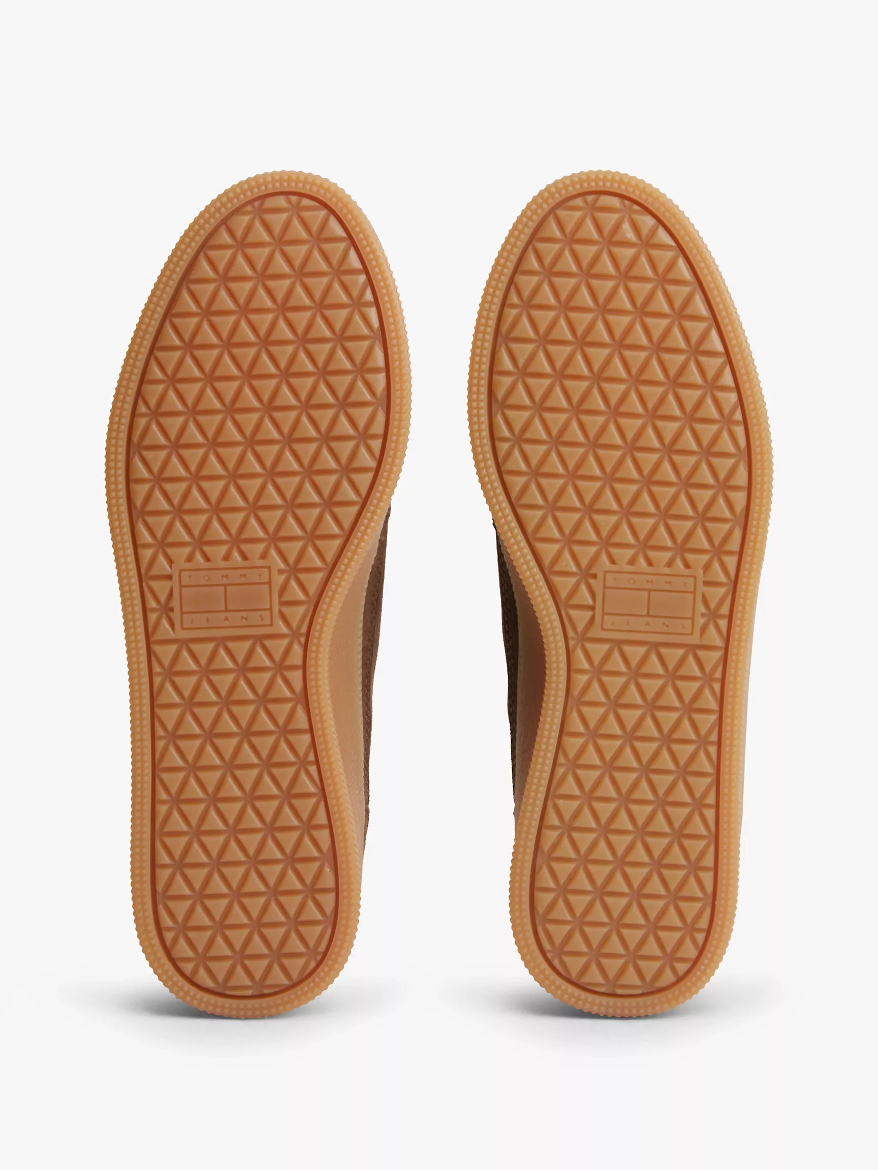 Legacy Brown