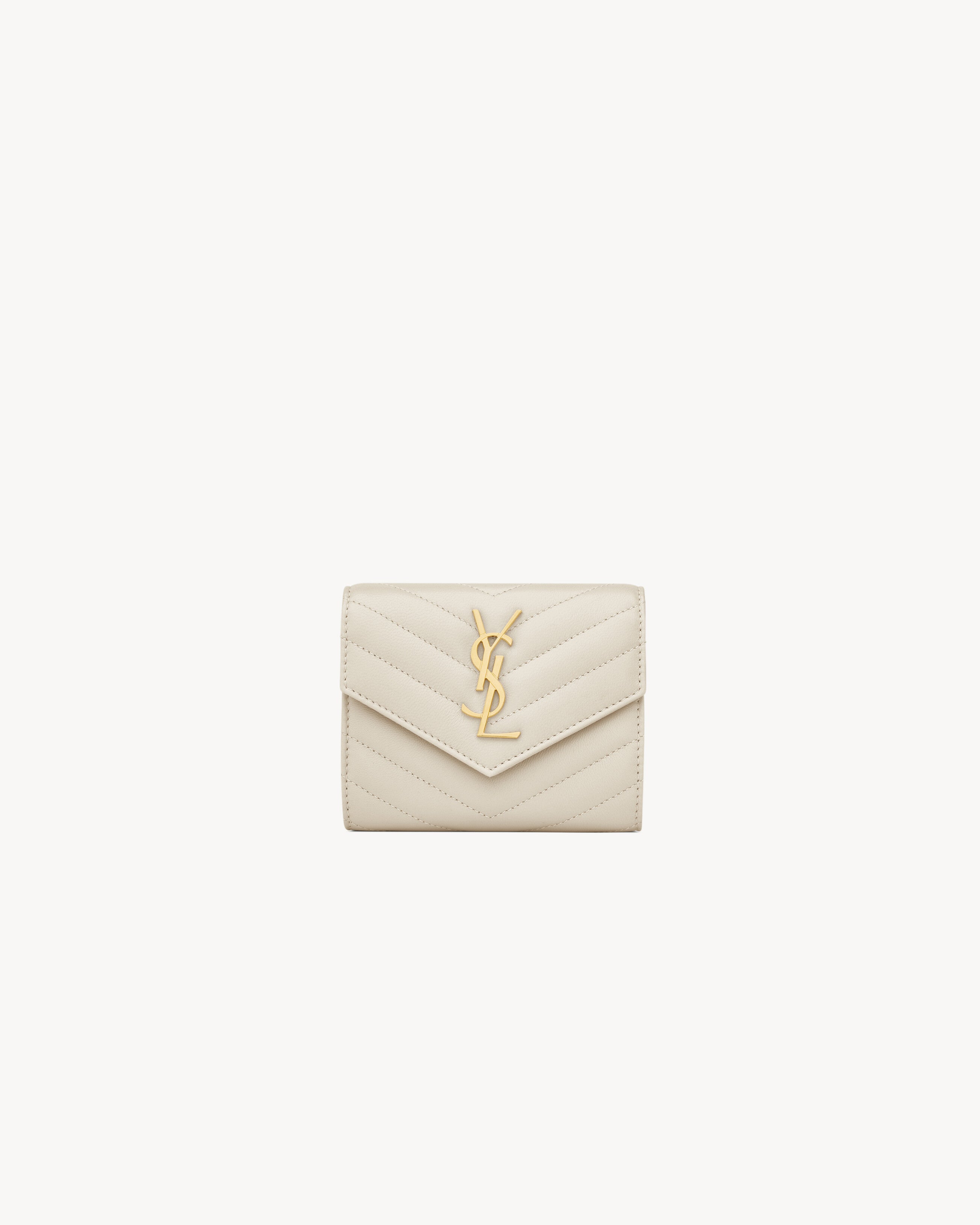 Blanc Vintage