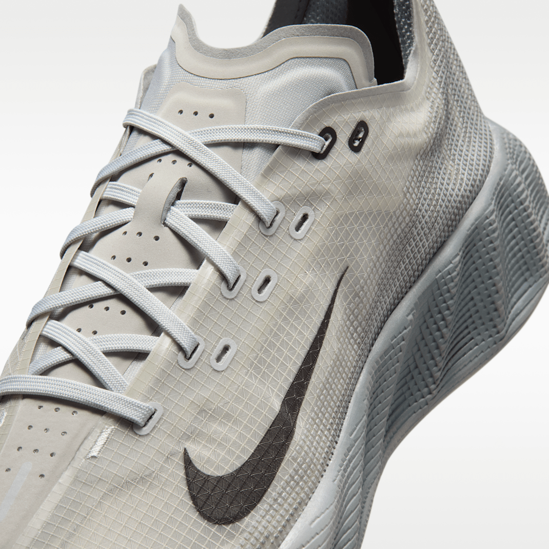 Grey Fog/Light Smoke Grey/Dark Smoke Grey/Black