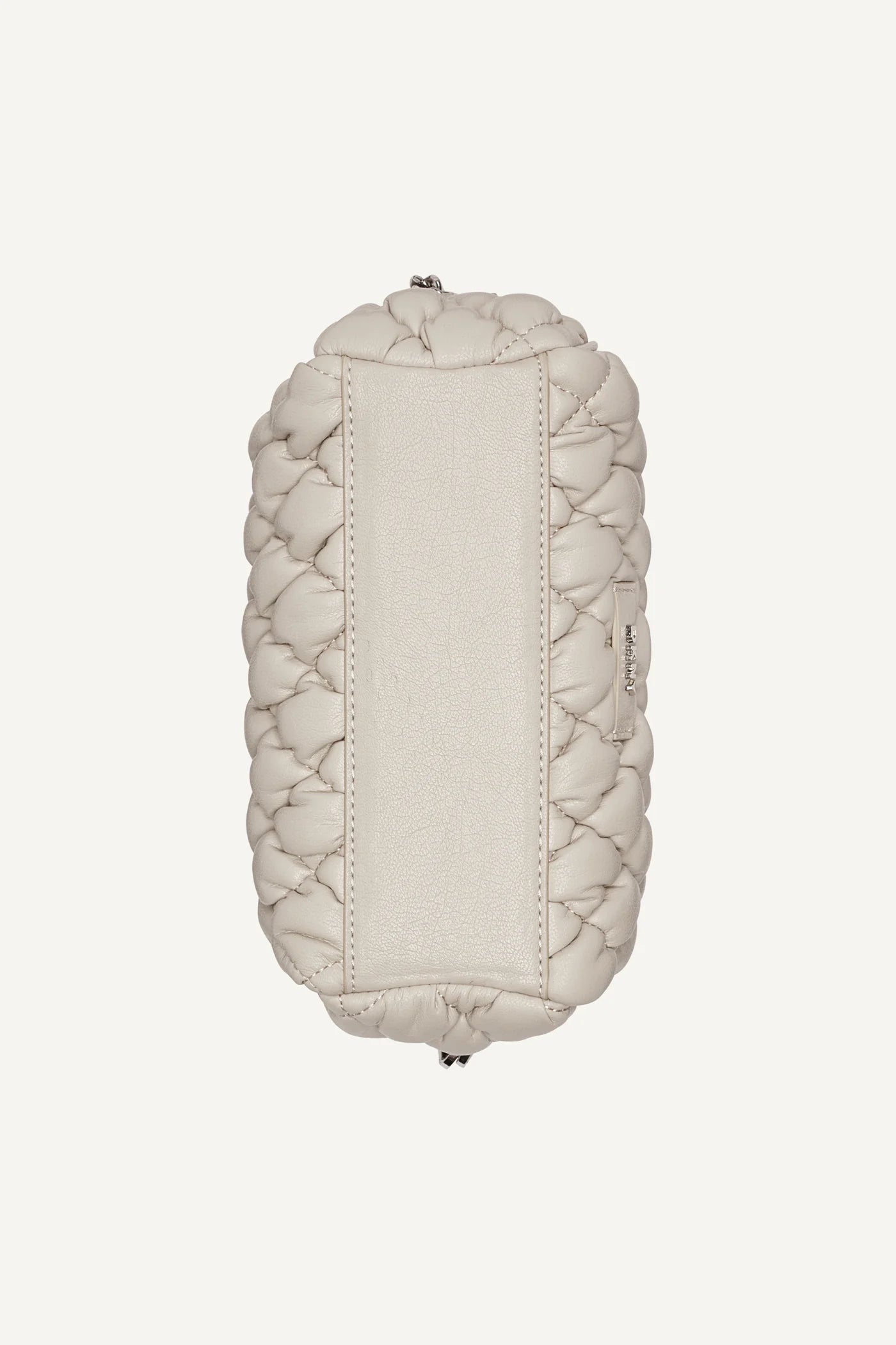 light_taupe