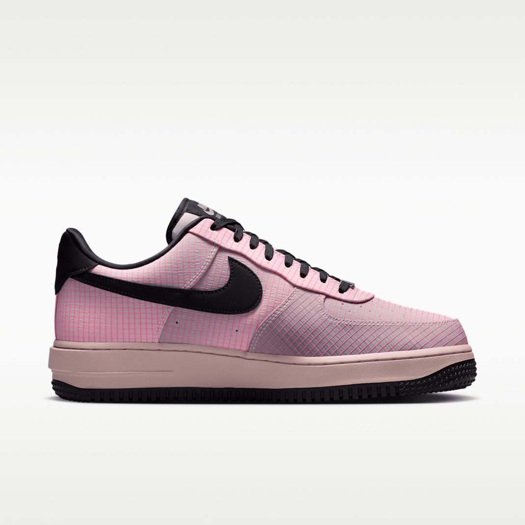 Silt Red/Light Violet Ore/Speed Yellow/Black
