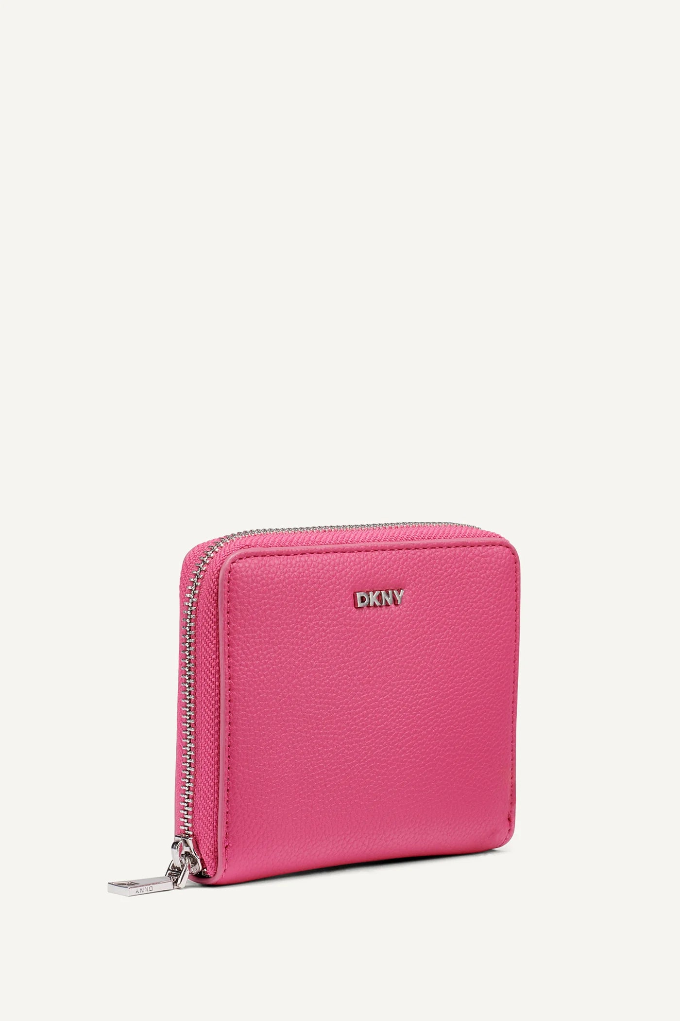 hot_pink