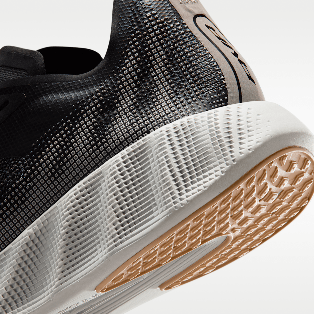 Black/College Grey/Parachute Beige/White