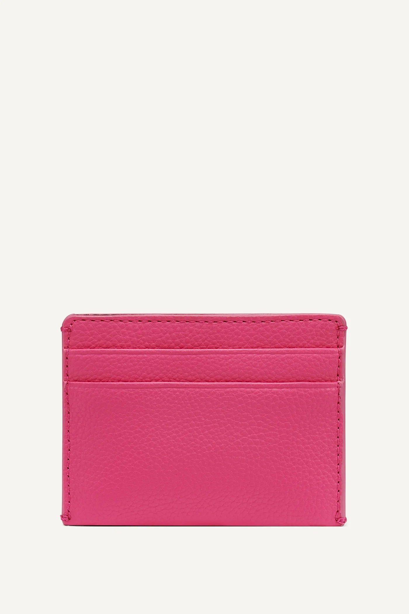 hot_pink