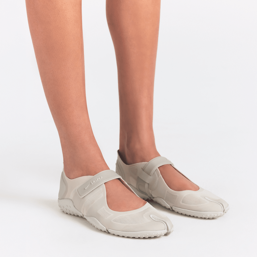Light Bone/Light Orewood Brown/Light Bone